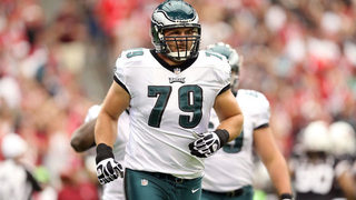 Former NFL Lineman Pushes Back On Roger Goodell’s Dumb Weed Qualms